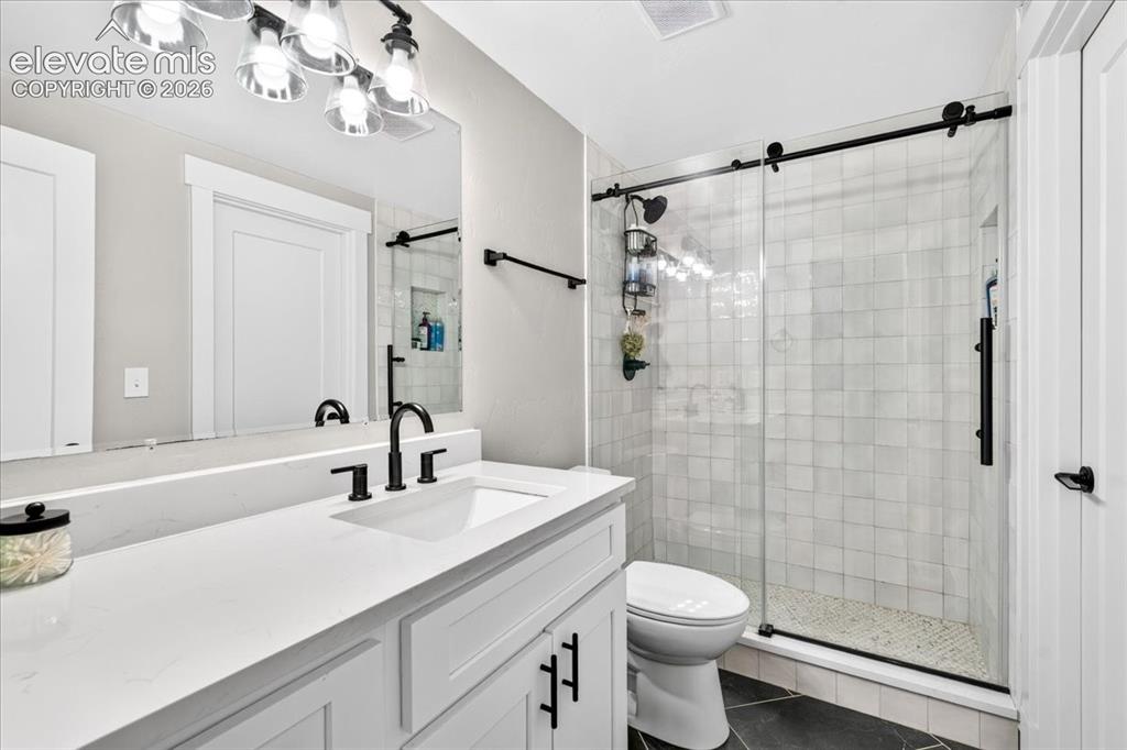660 1st Avenue Deer Trail CO 80105