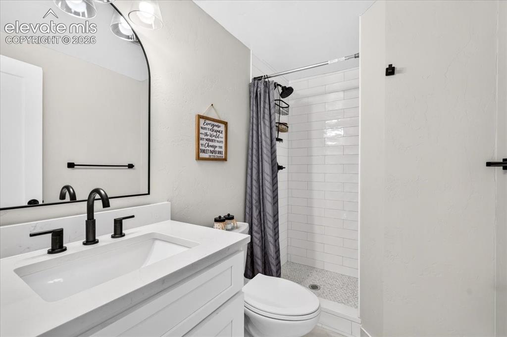 660 1st Avenue Deer Trail CO 80105