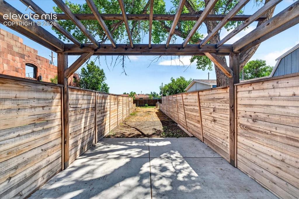 660 1st Avenue Deer Trail CO 80105