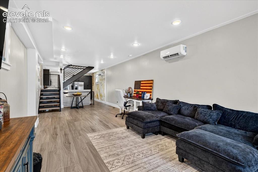 660 1st Avenue Deer Trail CO 80105