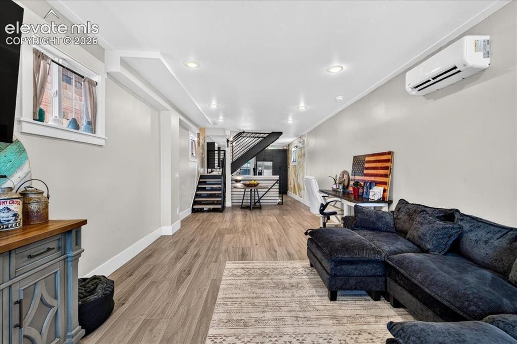 660 1st Avenue Deer Trail CO 80105
