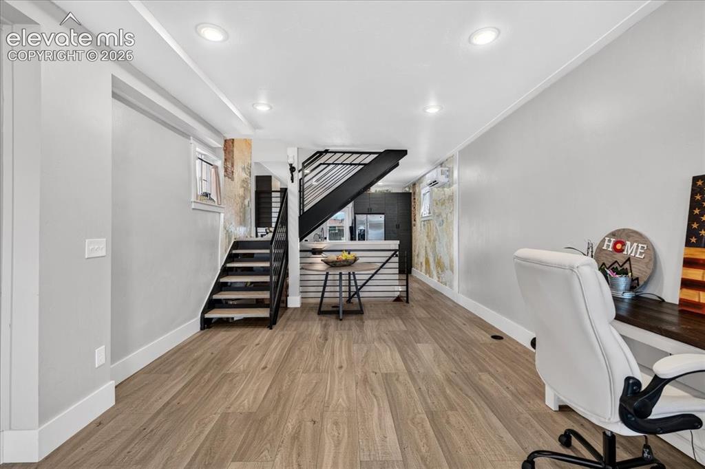 660 1st Avenue Deer Trail CO 80105