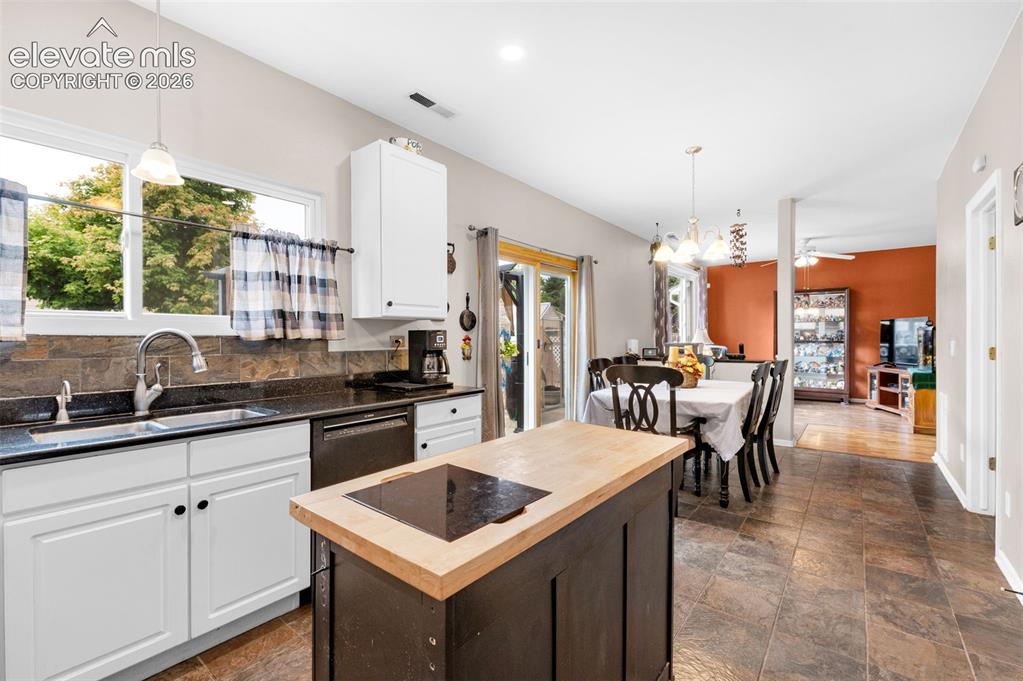 7225 Westerner Drive Colorado Springs CO 80922