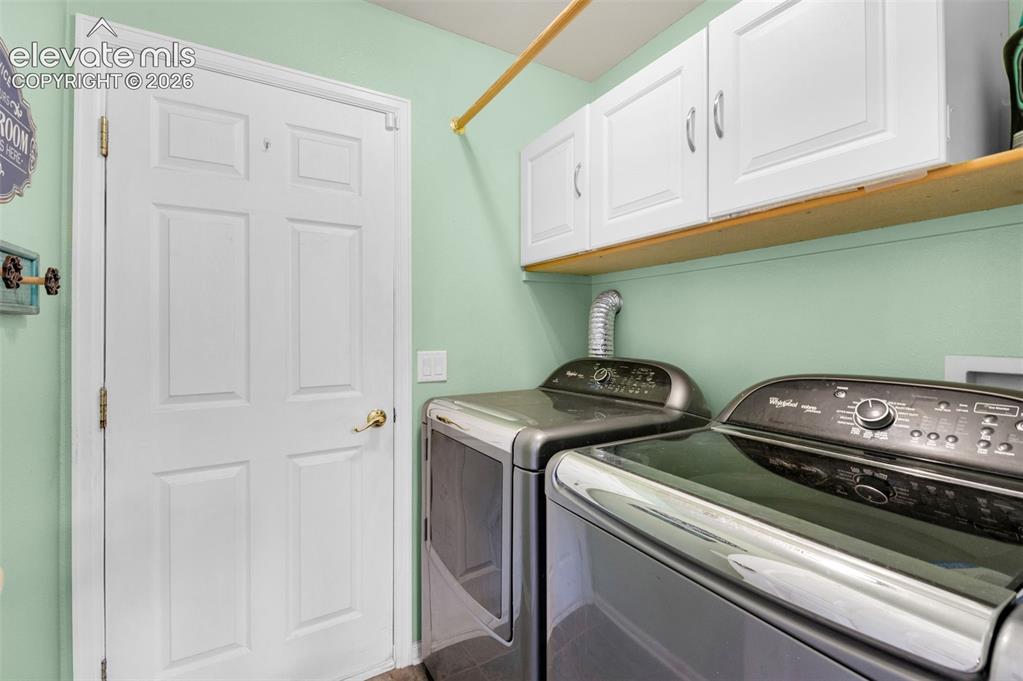 7225 Westerner Drive Colorado Springs CO 80922