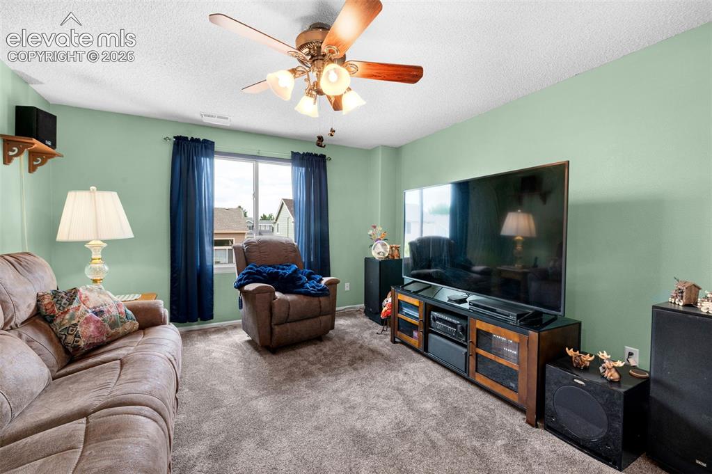 7225 Westerner Drive Colorado Springs CO 80922