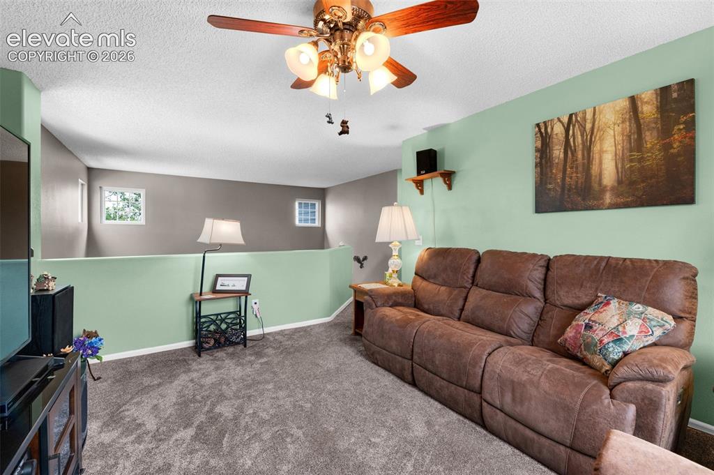 7225 Westerner Drive Colorado Springs CO 80922