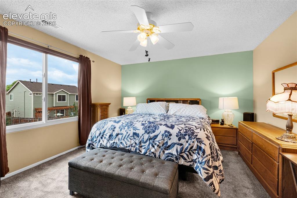 7225 Westerner Drive Colorado Springs CO 80922