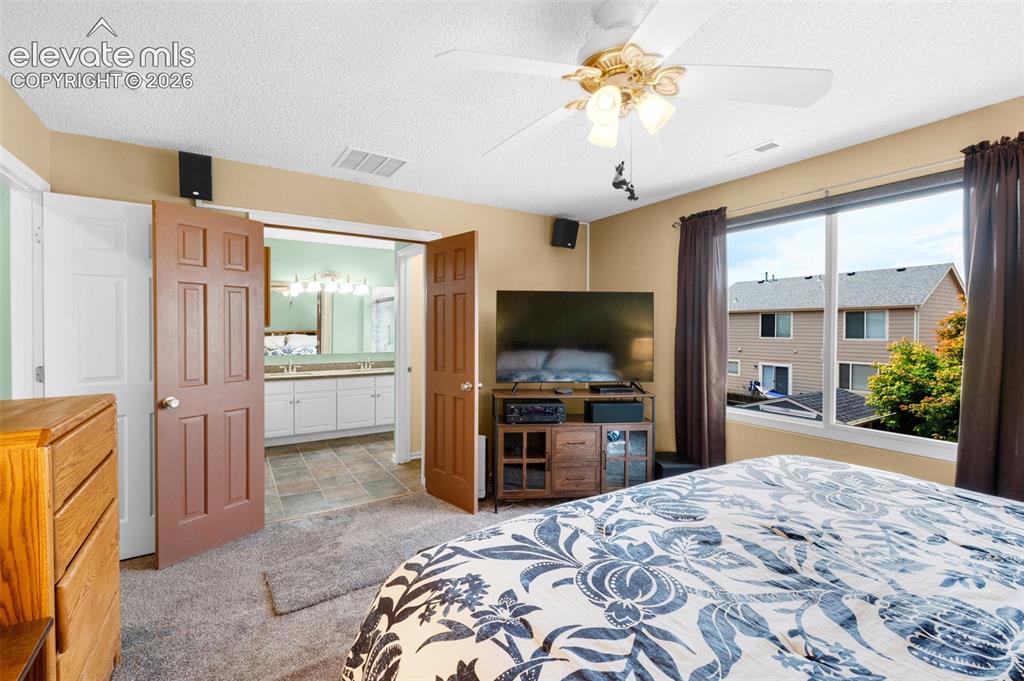 7225 Westerner Drive Colorado Springs CO 80922