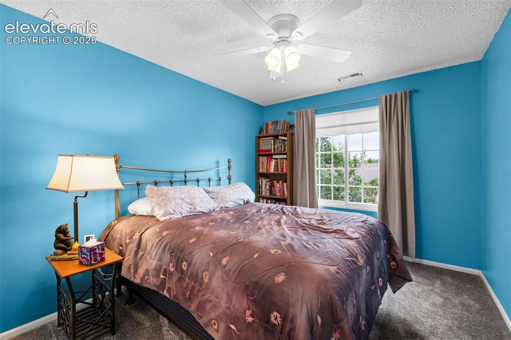 7225 Westerner Drive Colorado Springs CO 80922