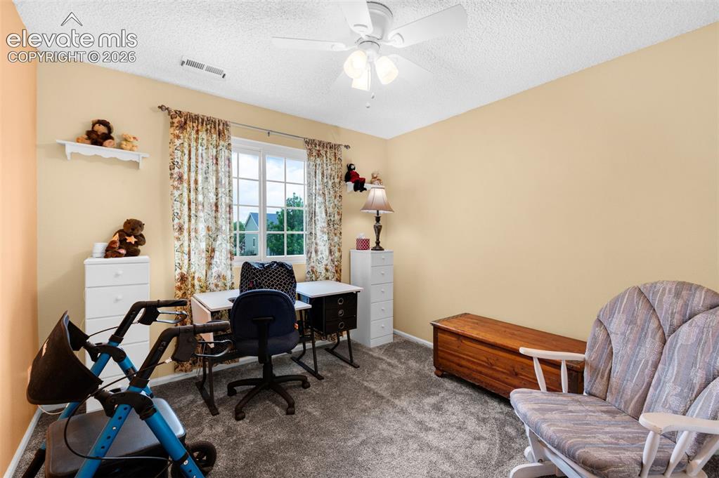 7225 Westerner Drive Colorado Springs CO 80922