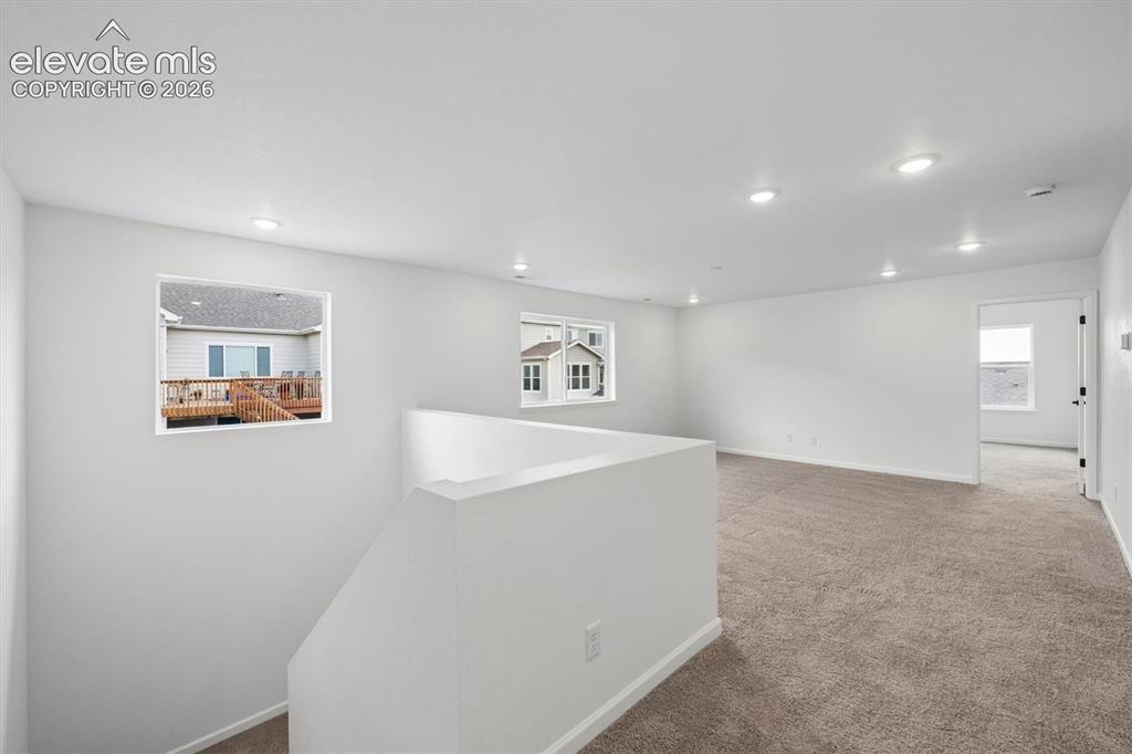 16925 Greenfield Drive Monument CO 80132