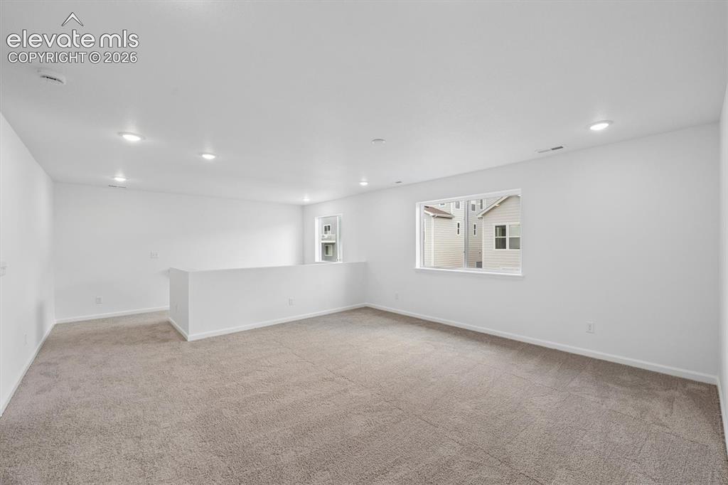 16925 Greenfield Drive Monument CO 80132