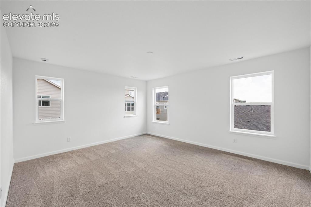 16925 Greenfield Drive Monument CO 80132