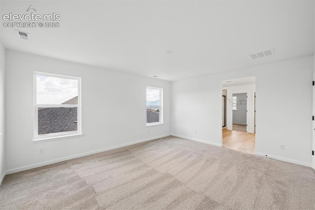 16925 Greenfield Drive Monument CO 80132