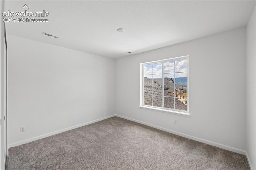 16925 Greenfield Drive Monument CO 80132