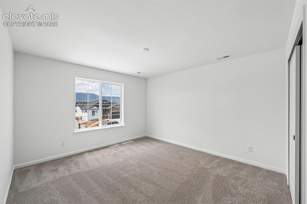 16925 Greenfield Drive Monument CO 80132