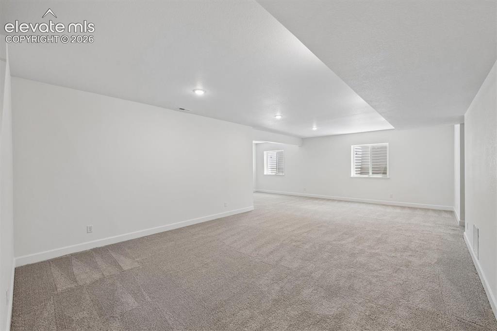 16925 Greenfield Drive Monument CO 80132