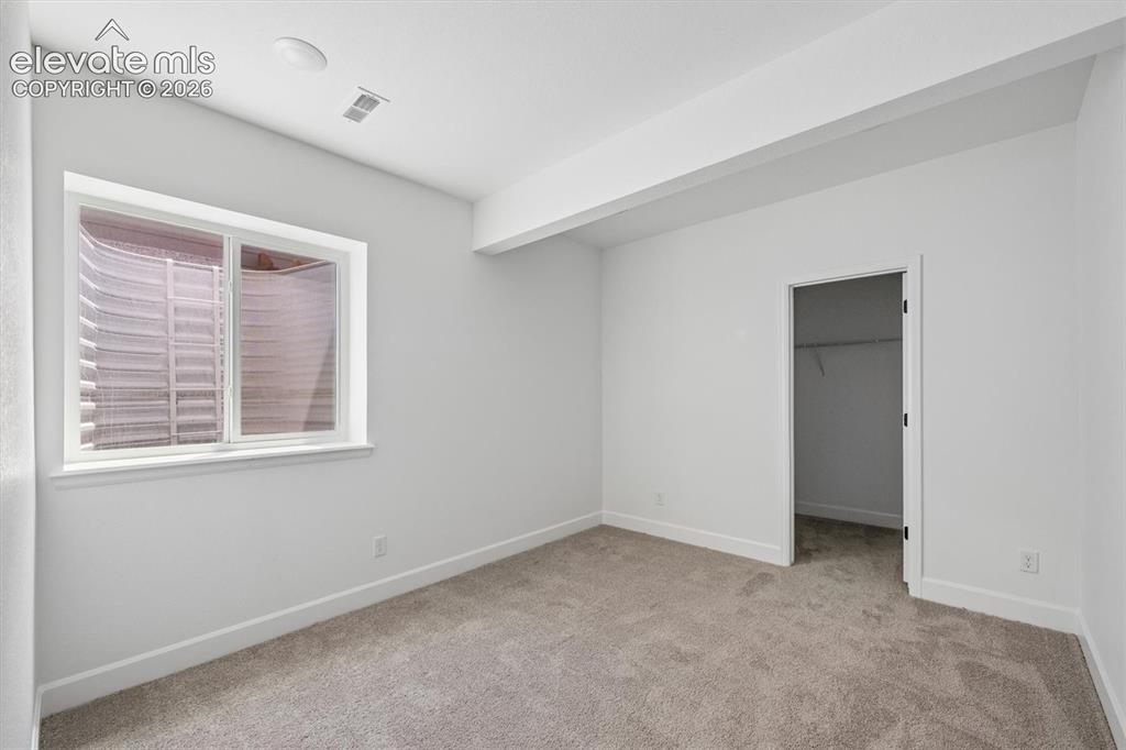 16925 Greenfield Drive Monument CO 80132