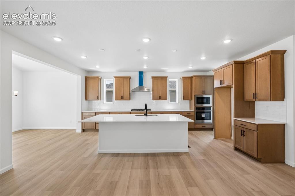 16925 Greenfield Drive Monument CO 80132