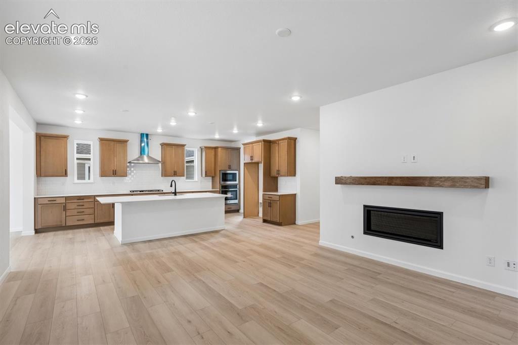 16925 Greenfield Drive Monument CO 80132