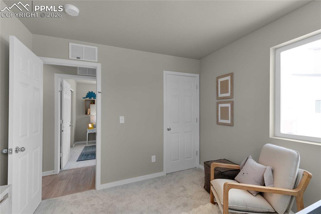 9314 Oro City Loop Colorado Springs CO 80927