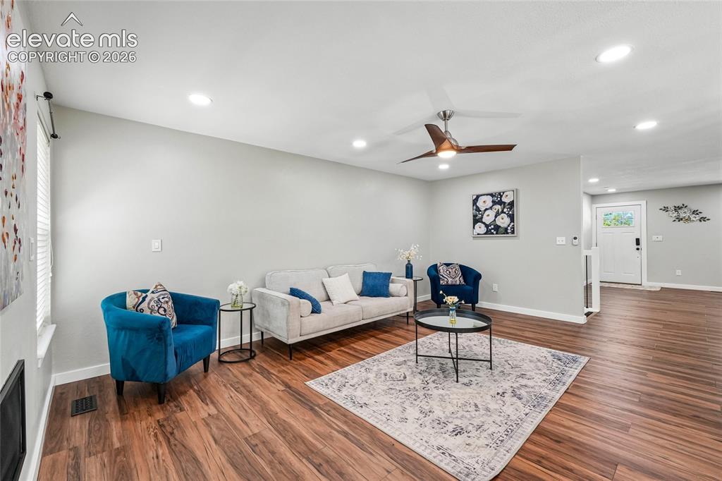 6373 Vail Circle Colorado Springs CO 80919