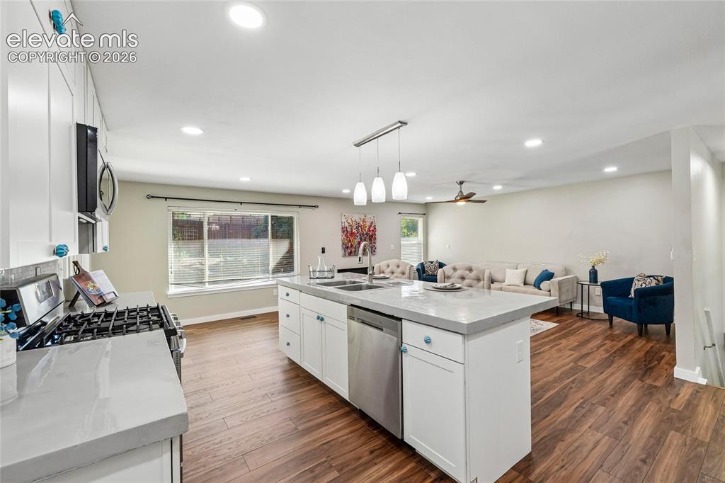 6373 Vail Circle Colorado Springs CO 80919