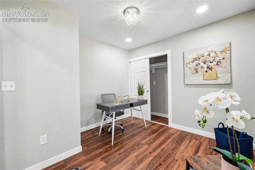 6373 Vail Circle Colorado Springs CO 80919