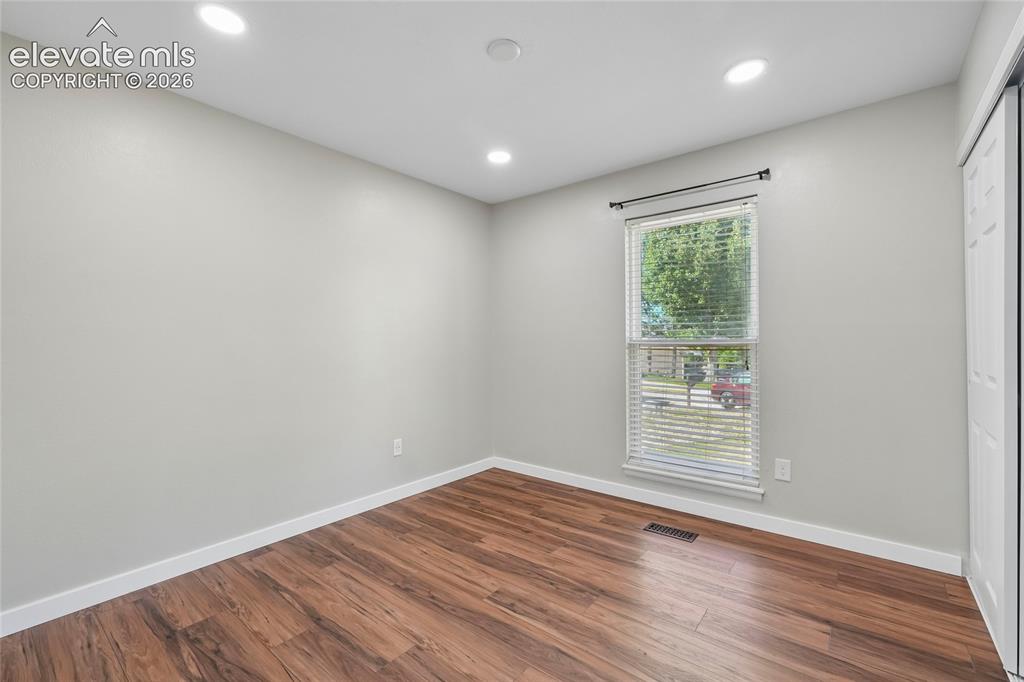 6373 Vail Circle Colorado Springs CO 80919