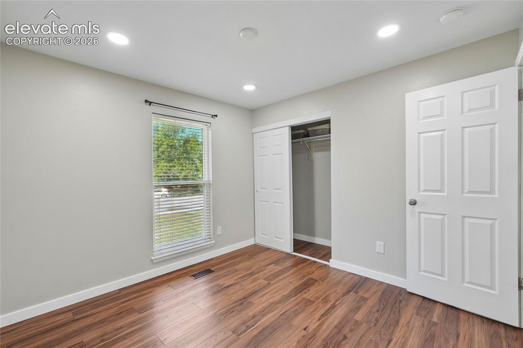 6373 Vail Circle Colorado Springs CO 80919