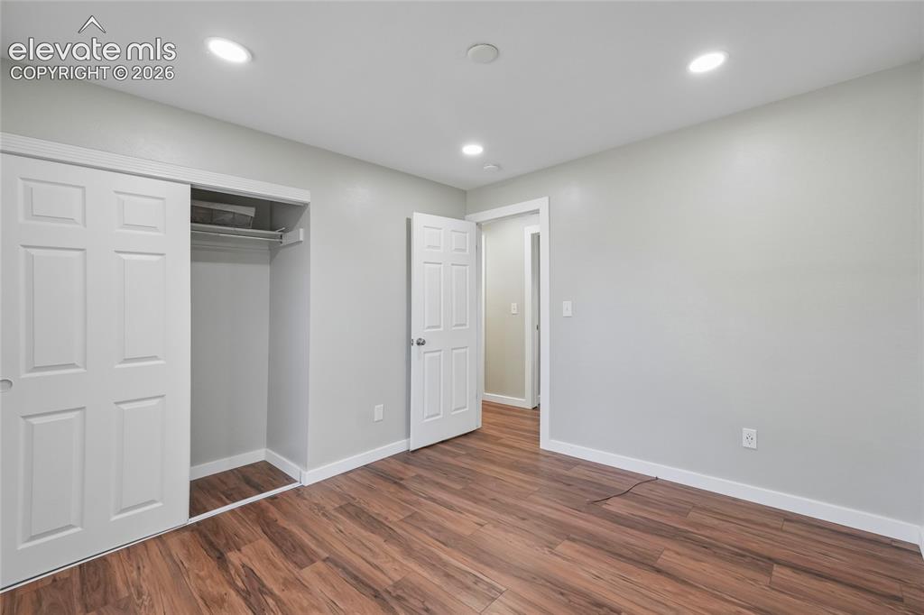 6373 Vail Circle Colorado Springs CO 80919