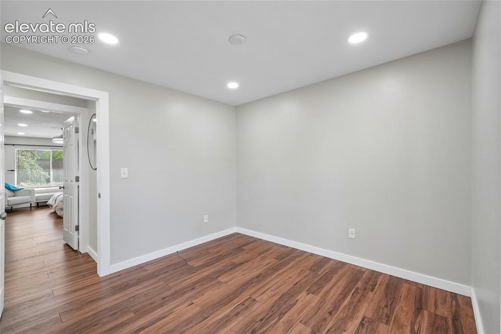 6373 Vail Circle Colorado Springs CO 80919