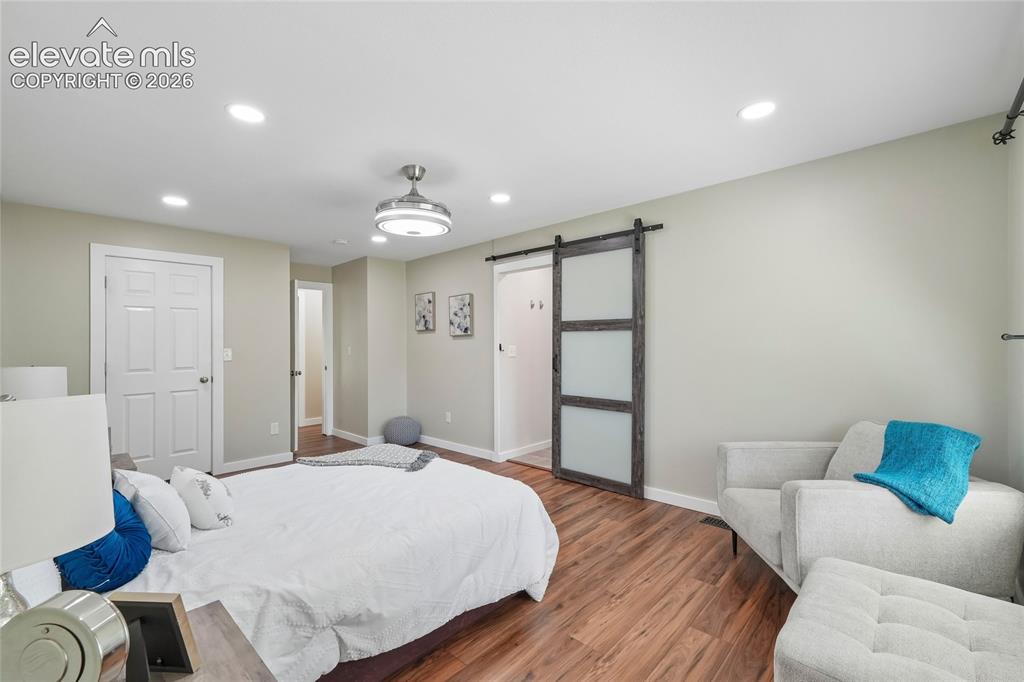 6373 Vail Circle Colorado Springs CO 80919