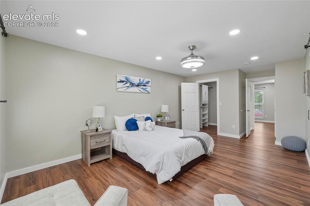 6373 Vail Circle Colorado Springs CO 80919
