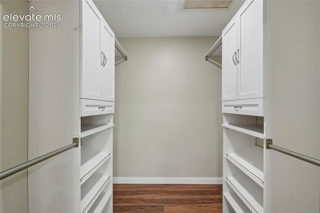 6373 Vail Circle Colorado Springs CO 80919