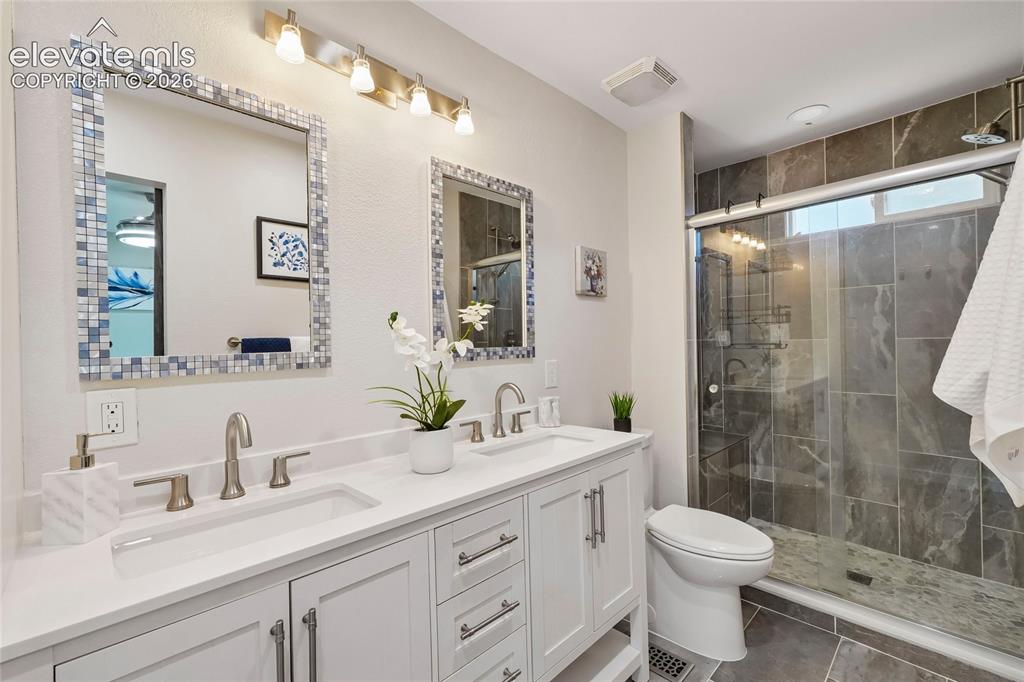 6373 Vail Circle Colorado Springs CO 80919