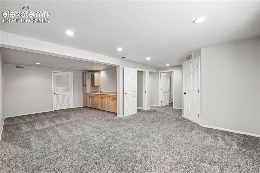 6373 Vail Circle Colorado Springs CO 80919
