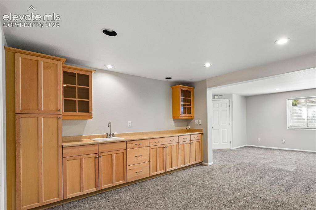 6373 Vail Circle Colorado Springs CO 80919