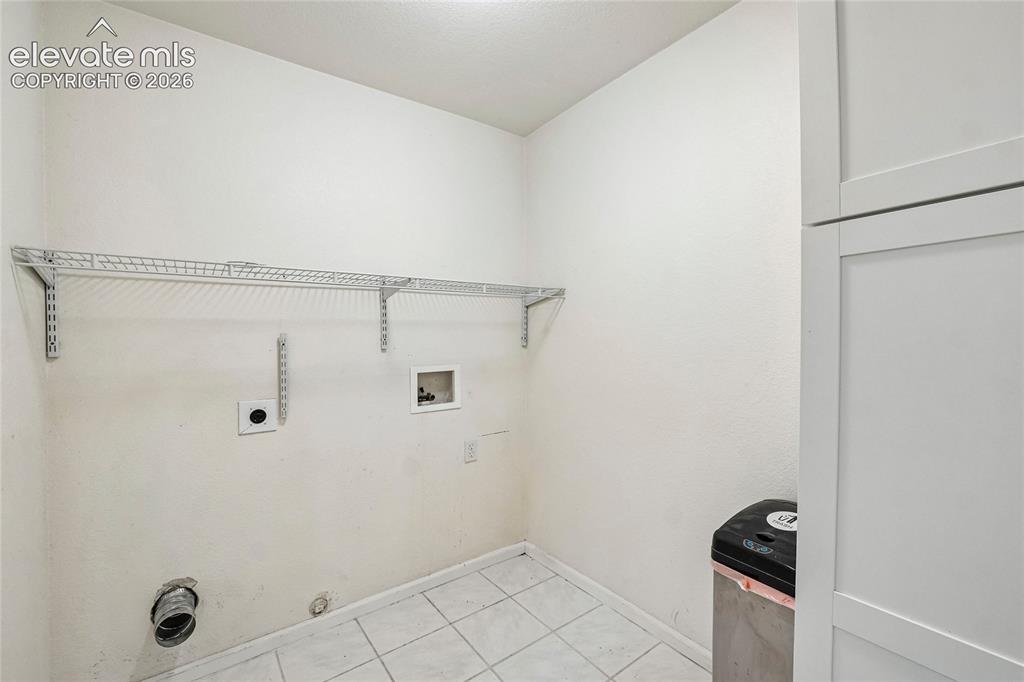 6373 Vail Circle Colorado Springs CO 80919