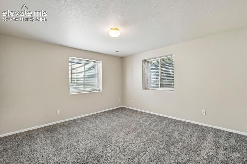 6373 Vail Circle Colorado Springs CO 80919