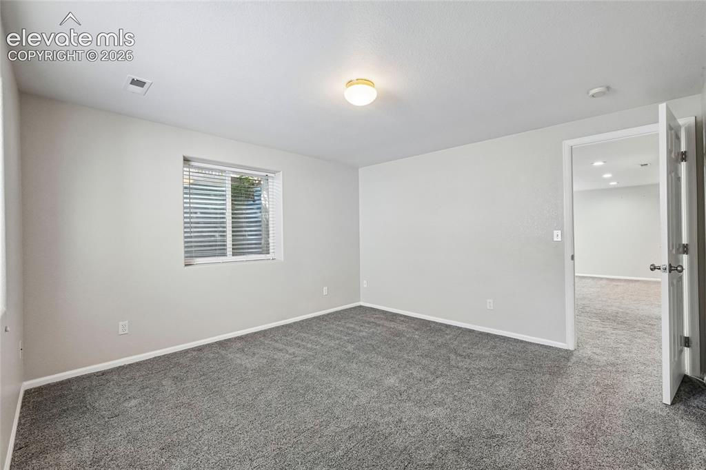 6373 Vail Circle Colorado Springs CO 80919