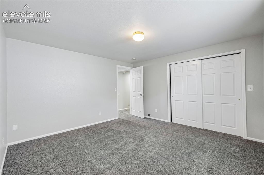 6373 Vail Circle Colorado Springs CO 80919