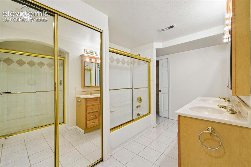 6373 Vail Circle Colorado Springs CO 80919