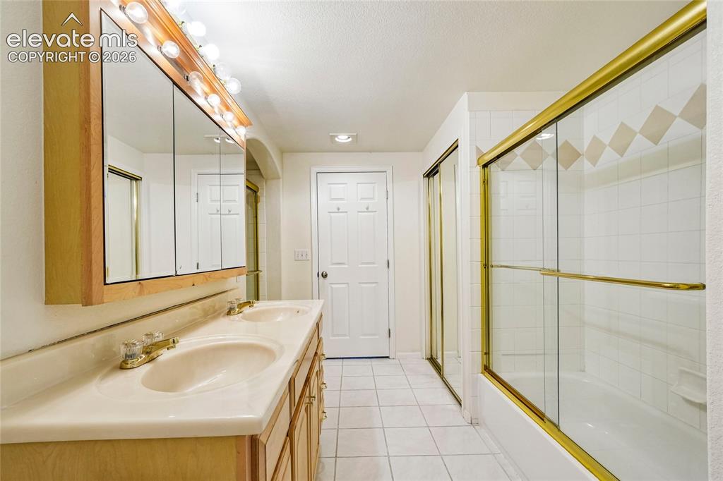 6373 Vail Circle Colorado Springs CO 80919