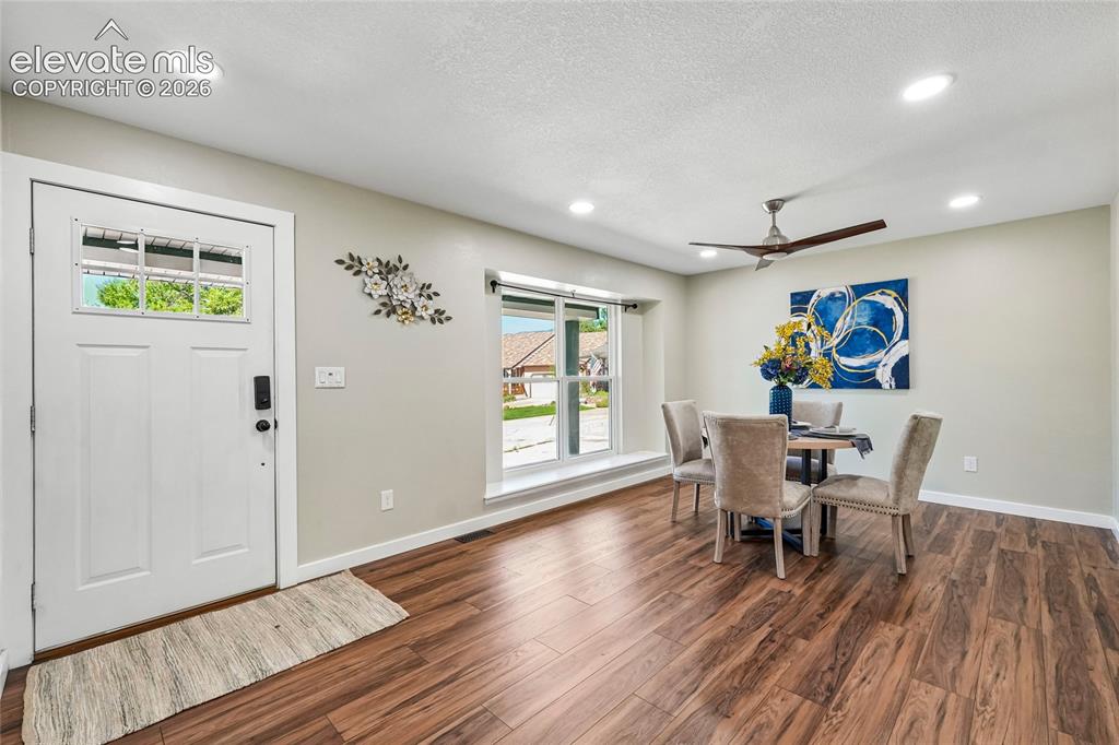 6373 Vail Circle Colorado Springs CO 80919