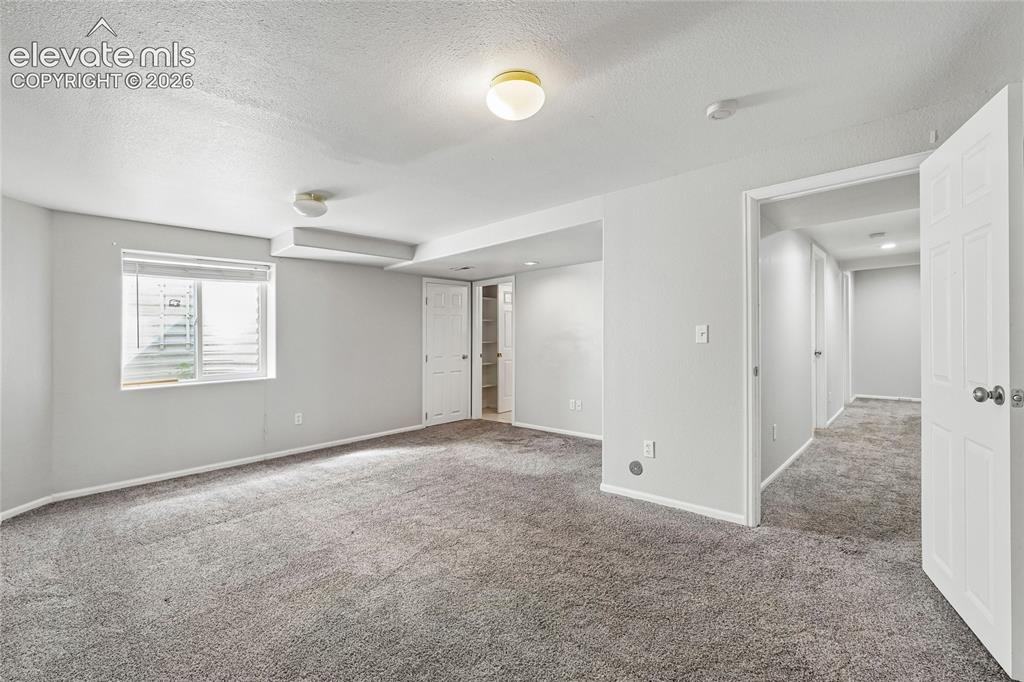 6373 Vail Circle Colorado Springs CO 80919