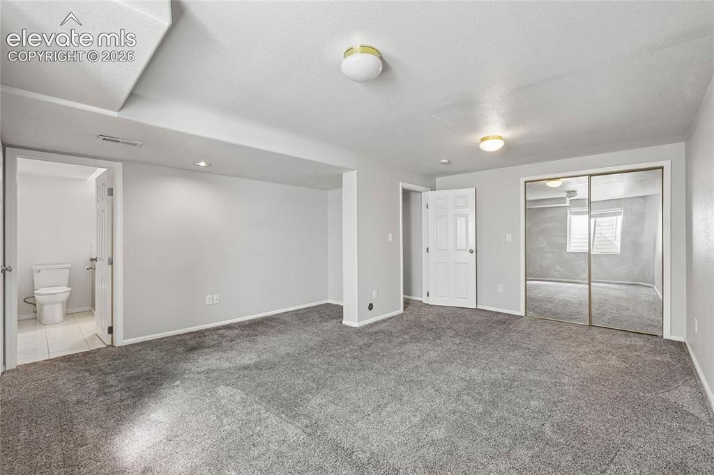 6373 Vail Circle Colorado Springs CO 80919