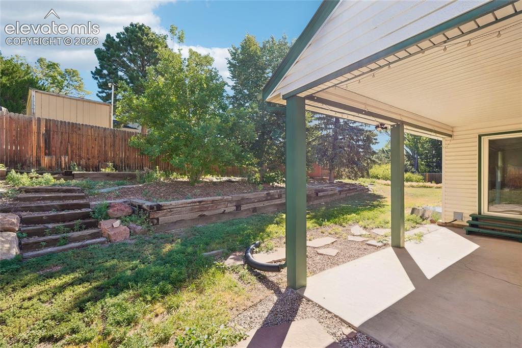 6373 Vail Circle Colorado Springs CO 80919