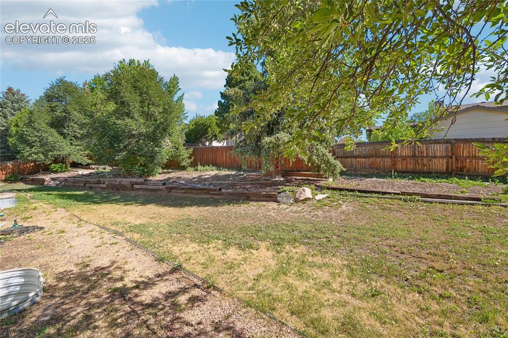 6373 Vail Circle Colorado Springs CO 80919