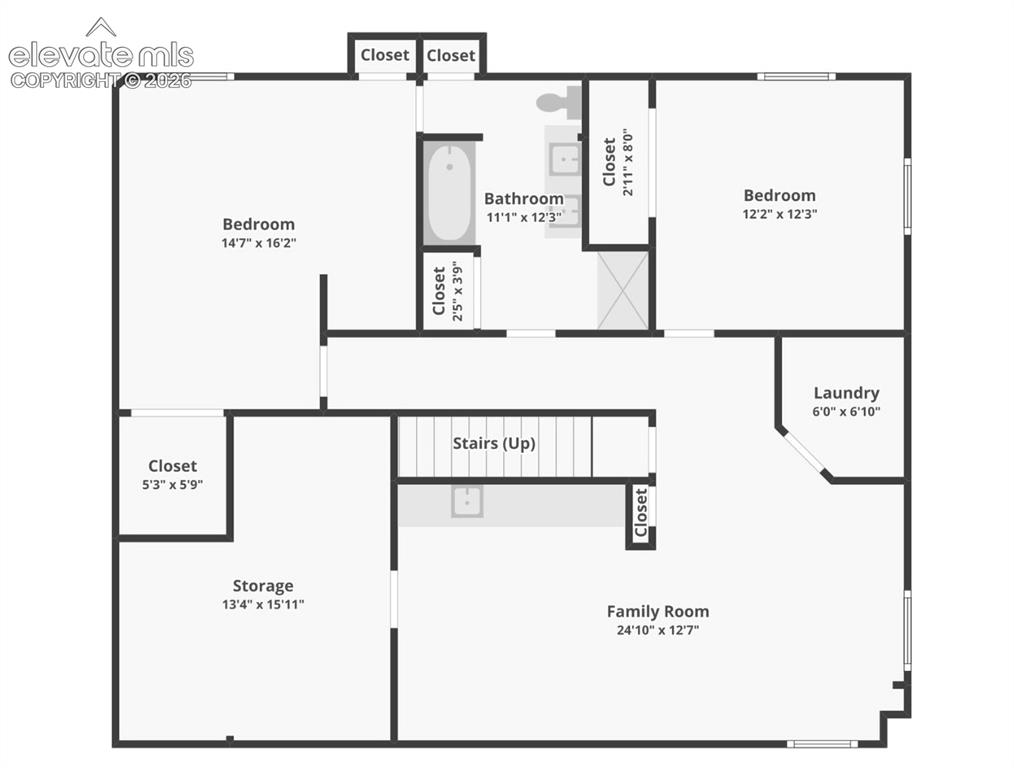6373 Vail Circle Colorado Springs CO 80919